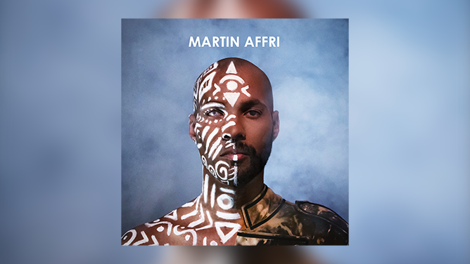 affri_old_cover_dream_warriors Ancienne cover de Dream Warriors - AFFRI - Création Graphique