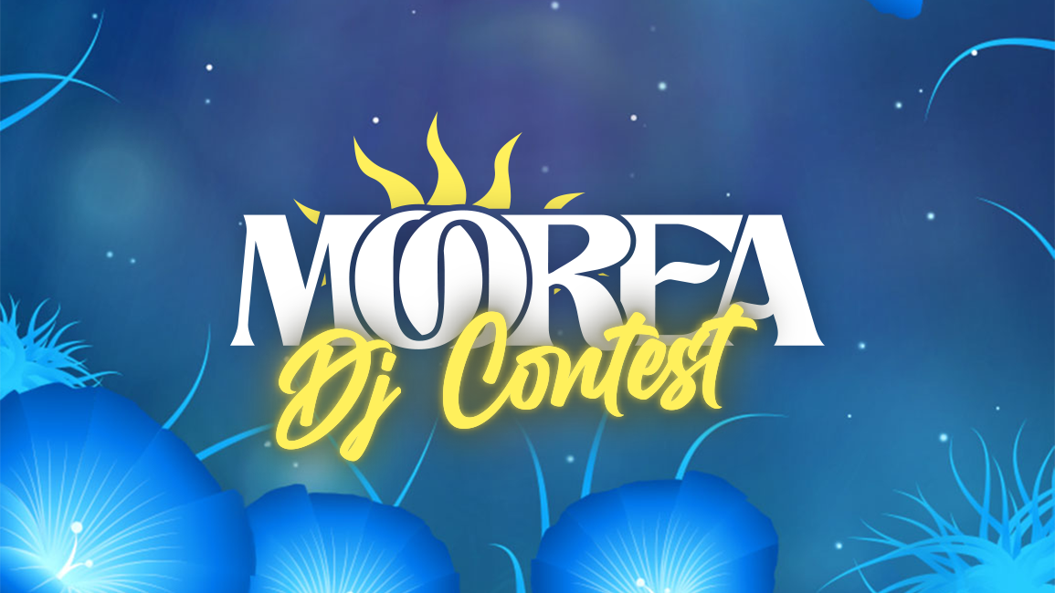 moorea_dj_contest_logo Logo Moorea DJ Contest