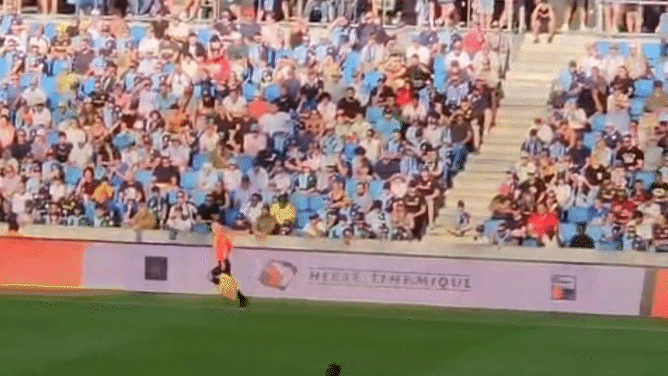 ht foot Bandeau publicitaire Hervé Thermique