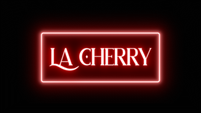 pyms animation soirée La Cherry Le Pym's Tours