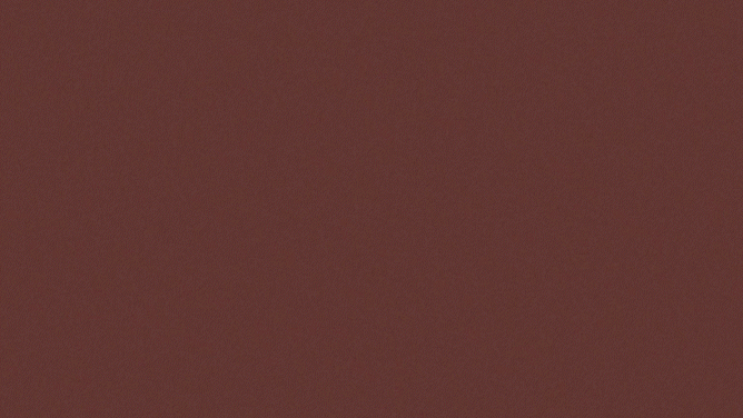 Animation du logo de Léa K Massages & Soins sur Tours (37)