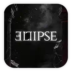 ellipse expérience