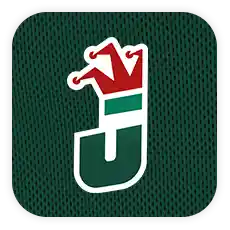 club de hockey jokers de cergy
