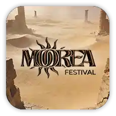 moorea festival 2027