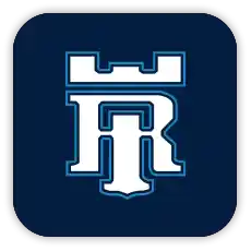 club de hockey des remparts de tours
